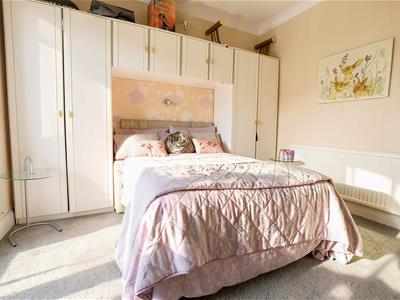 Picture 19
